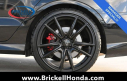 Thumbnail image of 2017 Audi RS 3 at Brickell Honda