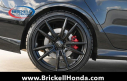 Thumbnail image of 2017 Audi RS 3 at Brickell Honda