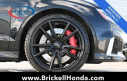 Thumbnail image of 2017 Audi RS 3 at Brickell Honda