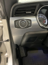 Thumbnail image of 2017 Ford Mustang at Hudiburg Ford