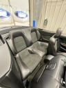 Thumbnail image of 2017 Ford Mustang at Hudiburg Ford
