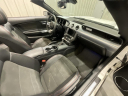Thumbnail image of 2017 Ford Mustang at Hudiburg Ford