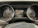 Thumbnail image of 2017 Ford Mustang at Hudiburg Ford