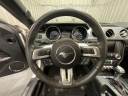 Thumbnail image of 2017 Ford Mustang at Hudiburg Ford