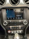 Thumbnail image of 2017 Ford Mustang at Hudiburg Ford