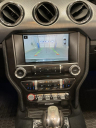 Thumbnail image of 2017 Ford Mustang at Hudiburg Ford