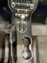 Thumbnail image of 2017 Ford Mustang at Hudiburg Ford