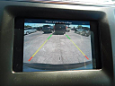 Thumbnail image of 2020 Jeep Cherokee at Gary Mathews Motors