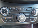 2020 Jeep Cherokee Latitude at Gary Mathews Motors