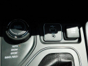 Thumbnail image of 2020 Jeep Cherokee at Gary Mathews Motors