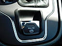 Thumbnail image of 2020 Jeep Cherokee at Gary Mathews Motors