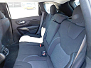 Thumbnail image of 2020 Jeep Cherokee at Gary Mathews Motors