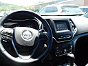 Thumbnail image of 2020 Jeep Cherokee at Gary Mathews Motors