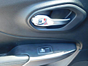 Thumbnail image of 2020 Jeep Cherokee at Gary Mathews Motors