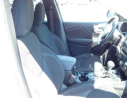 Thumbnail image of 2020 Jeep Cherokee at Gary Mathews Motors