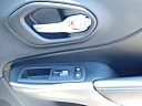 Thumbnail image of 2020 Jeep Cherokee at Gary Mathews Motors