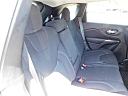 Thumbnail image of 2020 Jeep Cherokee at Gary Mathews Motors