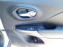 Thumbnail image of 2020 Jeep Cherokee at Gary Mathews Motors