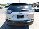 Thumbnail image of 2020 Jeep Cherokee at Gary Mathews Motors