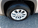 Thumbnail image of 2020 Jeep Cherokee at Gary Mathews Motors