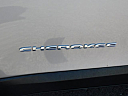 Thumbnail image of 2020 Jeep Cherokee at Gary Mathews Motors