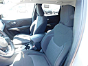 Thumbnail image of 2020 Jeep Cherokee at Gary Mathews Motors