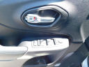 Thumbnail image of 2020 Jeep Cherokee at Gary Mathews Motors