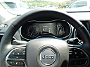 Thumbnail image of 2020 Jeep Cherokee at Gary Mathews Motors
