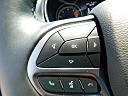 Thumbnail image of 2020 Jeep Cherokee at Gary Mathews Motors