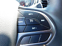 Thumbnail image of 2020 Jeep Cherokee at Gary Mathews Motors