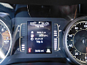 Thumbnail image of 2020 Jeep Cherokee at Gary Mathews Motors