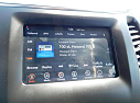 Thumbnail image of 2020 Jeep Cherokee at Gary Mathews Motors