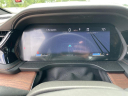 Thumbnail image of 2023 Jeep Grand Cherokee L at Honda Of The Avenues