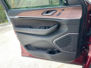 2023 Jeep Grand Cherokee L Summit at Honda Of The Avenues