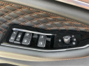 Thumbnail image of 2023 Jeep Grand Cherokee L at Honda Of The Avenues