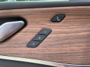 Thumbnail image of 2023 Jeep Grand Cherokee L at Honda Of The Avenues