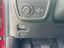 Thumbnail image of 2023 Jeep Grand Cherokee L at Honda Of The Avenues