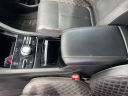 Thumbnail image of 2023 Jeep Grand Cherokee L at Honda Of The Avenues