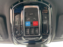 Thumbnail image of 2023 Jeep Grand Cherokee L at Honda Of The Avenues