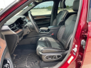 Thumbnail image of 2023 Jeep Grand Cherokee L at Honda Of The Avenues