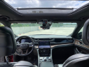 Thumbnail image of 2023 Jeep Grand Cherokee L at Honda Of The Avenues