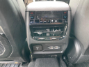 Thumbnail image of 2023 Jeep Grand Cherokee L at Honda Of The Avenues