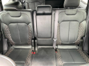 Thumbnail image of 2023 Jeep Grand Cherokee L at Honda Of The Avenues