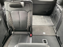 Thumbnail image of 2023 Jeep Grand Cherokee L at Honda Of The Avenues