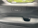 Thumbnail image of 2023 Jeep Grand Cherokee L at Honda Of The Avenues