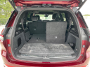Thumbnail image of 2023 Jeep Grand Cherokee L at Honda Of The Avenues