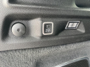 Thumbnail image of 2023 Jeep Grand Cherokee L at Honda Of The Avenues