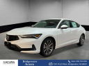 Thumbnail image of 2025 Acura Integra at Bridgewater Acura