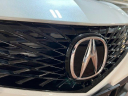 Thumbnail image of 2025 Acura Integra at Bridgewater Acura