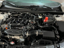 Thumbnail image of 2025 Acura Integra at Bridgewater Acura